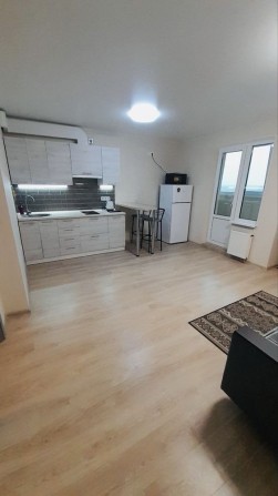 Оренда 1 кімнатної  кв від власника - фото 1