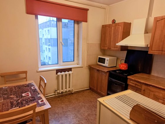 Оренда 2-кімн.квартири Борисполь