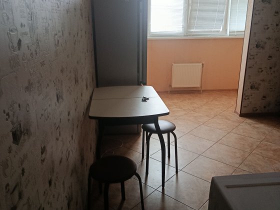 Оренда квартири Бориспіль Бориспіль