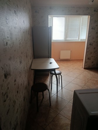 Оренда квартири Бориспіль - фото 1