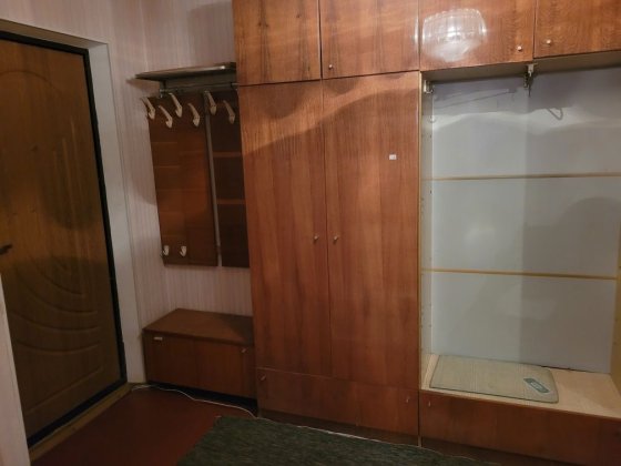 2-кімнатна квартира від власника в центрі міста навпроти педколеджу