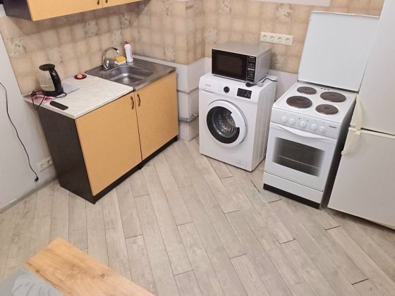 Оренда 1кім.квартири вул. Петлюри, м.Бровари