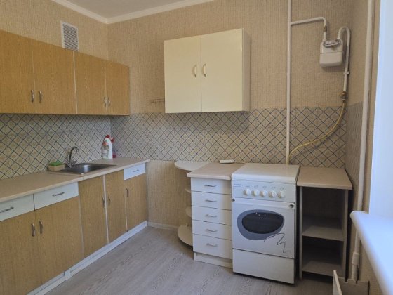 Здам квартиру на Коновальця Белая Церковь