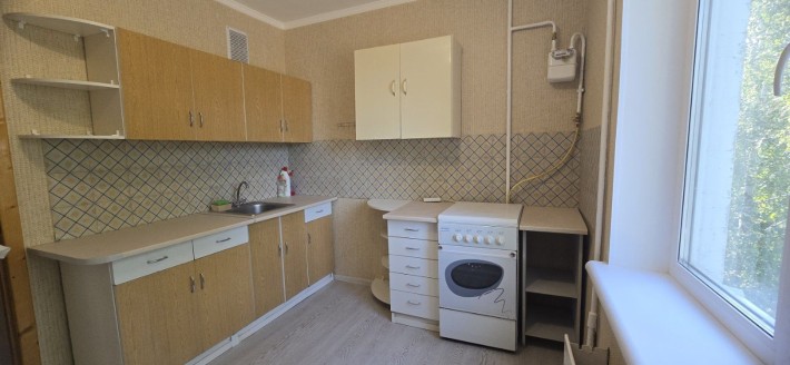 Здам квартиру на Коновальця - фото 1