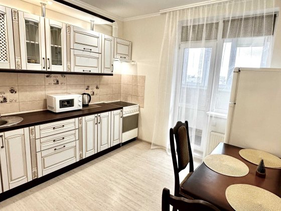 Сдам 1к квартиру Бровары