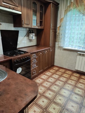 Здам однокімнатну на Леваневського - фото 1