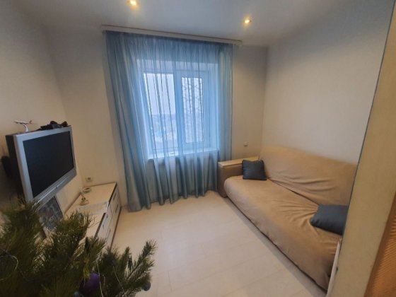 Здам 2к кв вул. Бежівка,  центр міста Борисполь