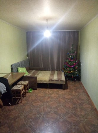 Оренда 2х кімнатної квартири вул П Чубинського (Карбишева) - фото 1