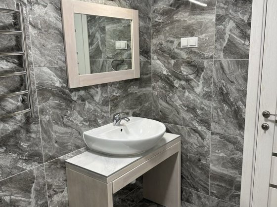 Здам однокімнатну квартиру в Савана Сіті