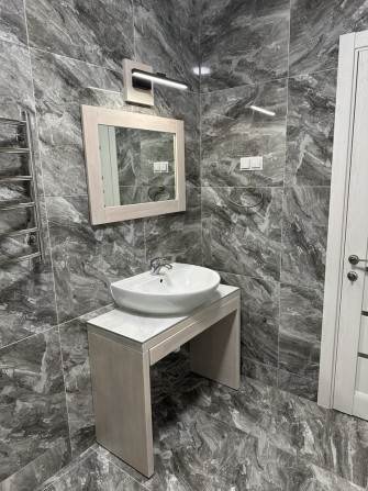 Здам однокімнатну квартиру в Савана Сіті - фото 1