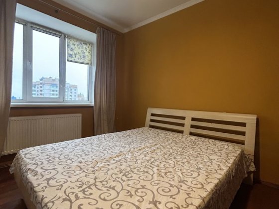 Квартира в центрі міста Буча! Двокімнатна! Буча
