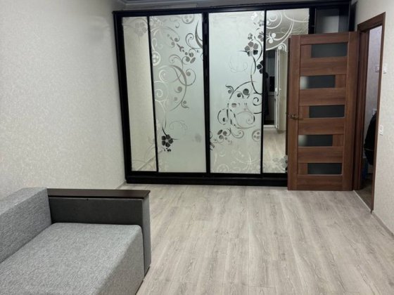 Оренда 1 кімнатної квартири Белая Церковь