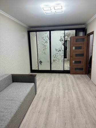 Оренда 1 кімнатної квартири - фото 1