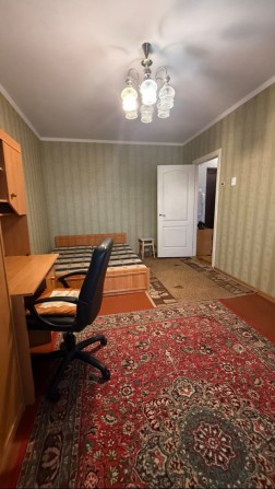 Здам 1-но кімнатну квартиру - фото 1