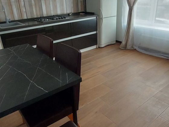 Оренда квартири. Бориспіль