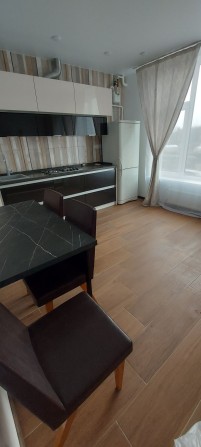 Оренда квартири. - фото 1