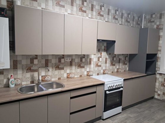 Здам однокомнатну квартиру ЖК Нова Буча. Буча