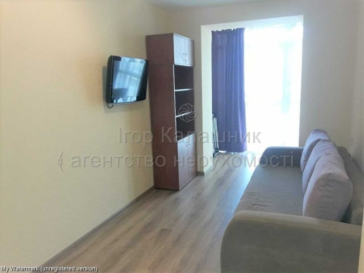 Здаю 1-кімн. квартиру Івана Кожедуба, 3‼️ЖК Міленіум, Буча. єГАЗ‼️Євро - фото 1