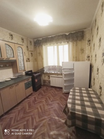 Здам 1 кімнатну квартиру вулиця Нова 2 - фото 1