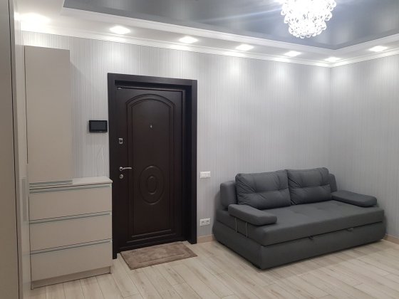 Здам на довгостроковий період двокімнатну квартиру ЖКЛісовий Квартал. Бровары