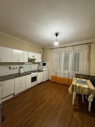 Оренда 1 к зупинка Авіаторів. - фото 1