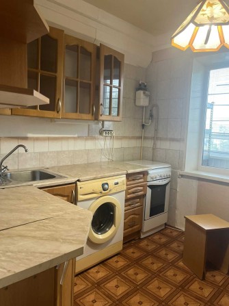 Здам 1к.квартиру вул.Героїв Небесної Сотні,7, центр, парк! - фото 1