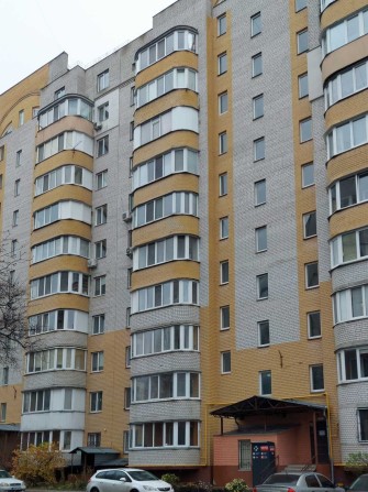 Здам 1-кімнатну квартиру в Броварах - фото 1