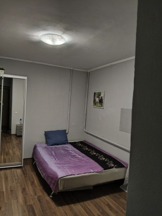 ЗДАМ затишну смарт 1 кім.кв. в центрі!Бул.Незалежності 16Б! - фото 1