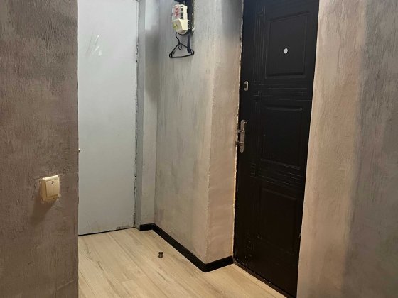 оренда 1 кім. квартири вул. Незалежності