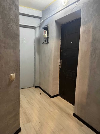 оренда 1 кім. квартири вул. Незалежності - фото 1