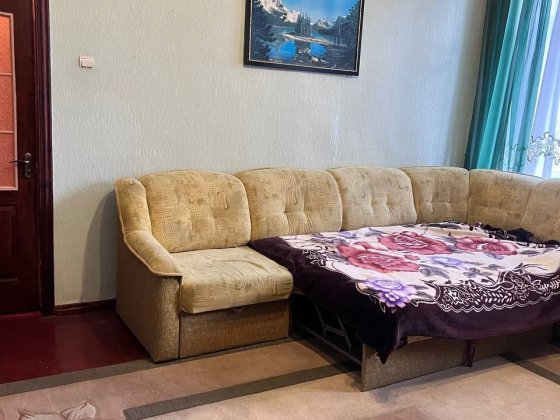 Здам 2кімнатну квартиру на Дубово Хмельницький