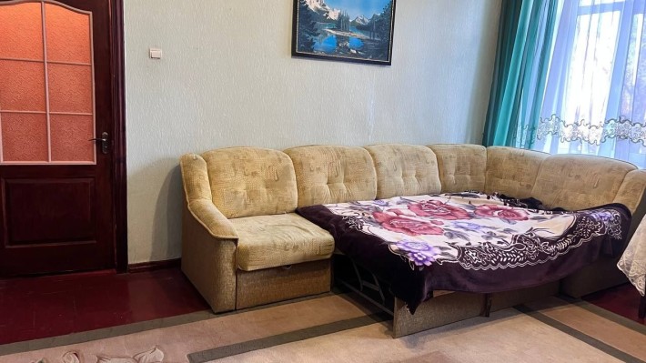 Здам 2кімнатну квартиру на Дубово - фото 1