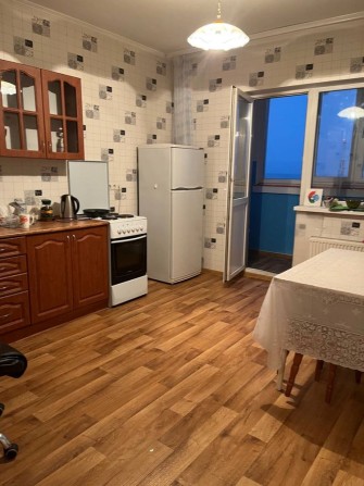 1-кімн.ЖК Купава вул.Симоненка - фото 1