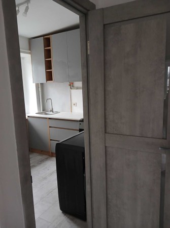 Оренда квартири після ремонту - фото 1