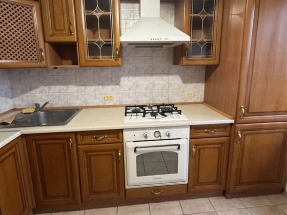 Терміново оренда , де можна з тваринкою Хмельницький