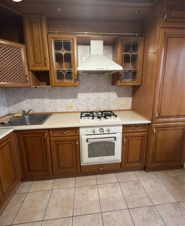 Терміново оренда , де можна з тваринкою - фото 1