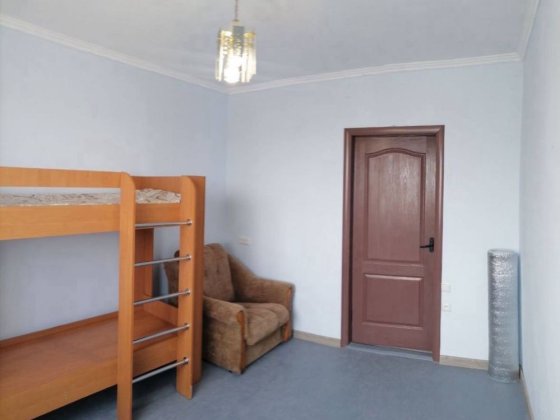 Оренда 2к квартири Буча центр