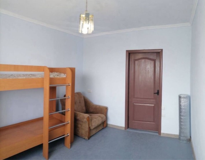 Оренда 2к квартири Буча центр - фото 1