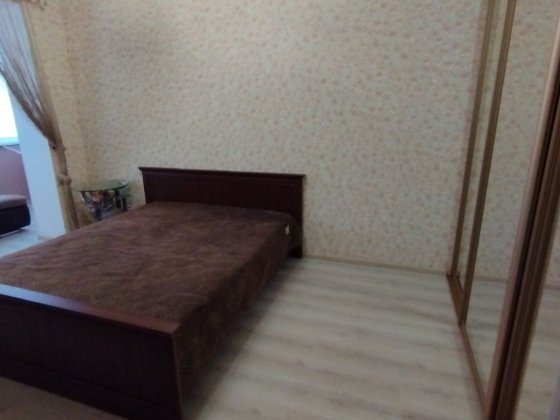 Оренда 1 кімнатної квартири Хмельницкий