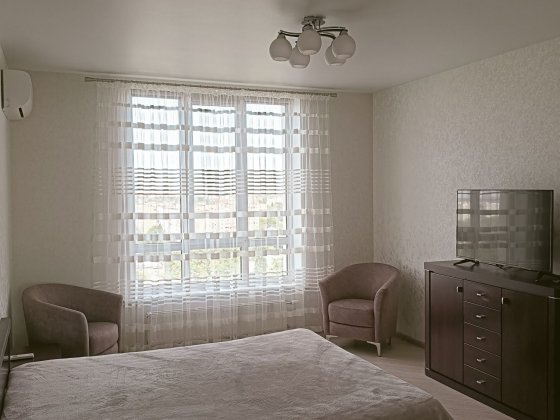 Здам сучасну 1к. квартиру Акварелі- 2 Вишневе