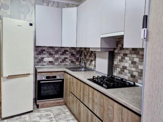 Довгострокова оренда 12000 грн Буча Терміново Буча