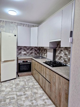 Довгострокова оренда 12000 грн Буча Терміново - фото 1