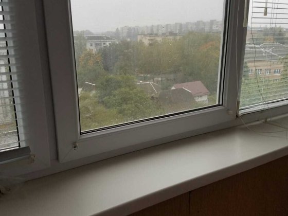 Оренда від господаря 1 ої квартири.Бровари Бровары