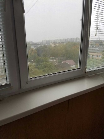 Оренда від господаря 1 ої квартири.Бровари - фото 1