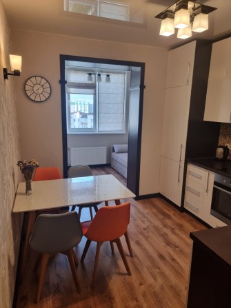 ВЛАСНИК. Оренда однокімнатної, 44 кв, Акварелі-2 - фото 1