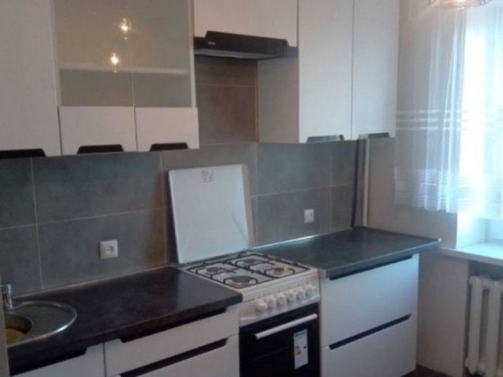 1 кімнатна квартира Хмельницький