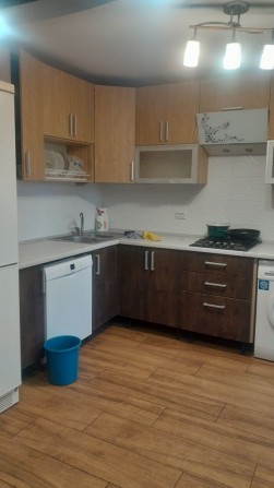 Оренда 2кімнатної квартири - фото 1