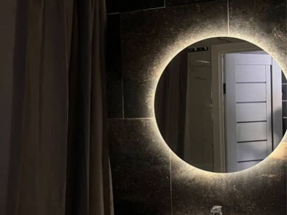 Оренда квартири .Перша здача Хмельницький