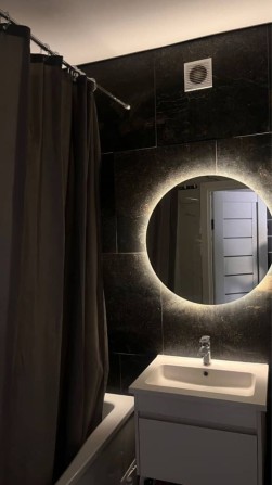 Оренда квартири .Перша здача - фото 1