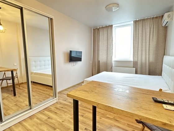 Квартиру у Вишневому оренда Вишневе Вишневе